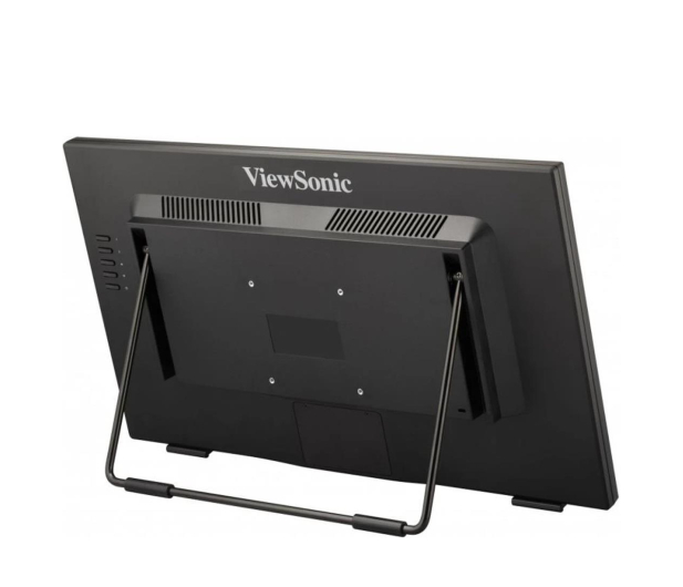ViewSonic TD2465 - 1285444 - zdjęcie 7